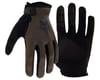 Related: Fox Racing Ranger Gloves (Dirt Brown) (M)