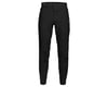 Image 1 for Fox Racing Youth Ranger Trail Pants (Black) (28)