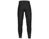 Image 2 for Fox Racing Youth Ranger Trail Pants (Black) (28)