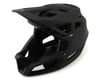 Related: Fox Racing Proframe RS Full Face Helmet (Matte Black) (S)