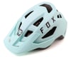 Related: Fox Racing Speedframe MIPS Helmet (Ice Blue) (M)