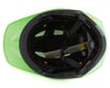 Image 3 for Fox Racing Speedframe MIPS Helmet (Cucumber) (L)