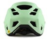 Image 2 for Fox Racing Speedframe MIPS Helmet (Cucumber) (M)
