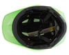 Image 3 for Fox Racing Speedframe MIPS Helmet (Cucumber) (M)
