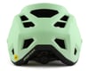 Image 2 for Fox Racing Speedframe MIPS Helmet (Cucumber) (S)