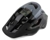 Related: Fox Racing Speedframe Pro MIPS Helmet (Olive Camo)
