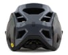 Image 2 for Fox Racing Speedframe Pro MIPS Helmet (Olive Camo) (S)