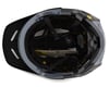 Image 3 for Fox Racing Speedframe Pro MIPS Helmet (Olive Camo) (S)