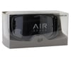 Image 4 for Fox Racing Airspace Core Goggles (Black) (Smoke Lens)