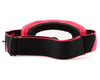 Image 2 for Fox Racing Youth Main Core Goggles (Pink) (Clear)