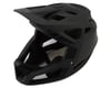 Image 1 for Fox Racing Proframe Full Face Helmet (Matte Black) (M)