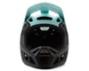 Image 2 for Fox Racing Proframe Full Face Helmet (Oat Brown) (Clyzo) (L)
