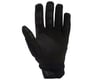 Image 2 for Fox Racing Defend Pro Winter Gloves (Black) (M)