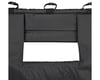 Image 3 for Fox Racing Tailgate Cover (Black) (S)