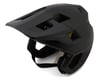 Image 1 for Fox Racing Dropframe MIPS Helmet (Black) (S)