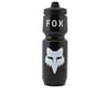 Related: Fox Racing Purist Water Bottle (Black) (26oz)