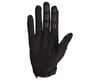 Image 2 for Fox Racing Defend D30 Long Finger Gloves (Black) (S)