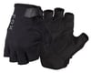 Image 1 for Fox Racing Ranger Gel Short Finger Gloves (Black) (S)