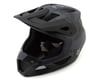 Related: Fox Racing Rampage Full Face Helmet (Black Camouflage) (w/ MIPS) (S)