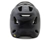 Image 2 for Fox Racing Rampage Full Face Helmet (Black Camouflage) (w/ MIPS) (S)