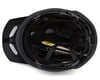 Image 3 for Fox Racing Speedframe RS Mountain Helmet (Matte Black) (S)