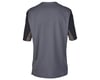 Image 2 for Fox Racing Defend Short Sleeve Jersey (Graph) (M)