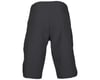 Image 2 for Fox Racing Defend Shorts (Black) (30)