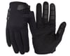 Related: Fox Racing Women's Ranger Gel Gloves (Black) (S)