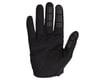 Image 2 for Fox Racing Women's Ranger Gel Gloves (Black) (S)