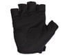 Image 2 for Fox Racing Women's Ranger Gel Short Finger Gloves (Black) (S)