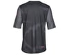 Image 2 for Fox Racing Youth Ranger Taunt Jersey (Black) (Youth M)