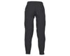 Image 2 for Fox Racing Youth Defend Trail Pants (Black) (26)