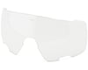 Image 3 for Fox Racing Purevue Goggles (Black) (Clear Lens)