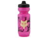 Related: Fox Racing Purist Water Bottle (Pink) (22oz)