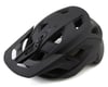 Image 1 for Fox Racing Speedframe MIPS Mountain Helmet (Black) (S)