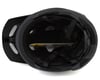 Image 3 for Fox Racing Speedframe MIPS Mountain Helmet (Black) (S)