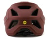 Image 2 for Fox Racing Speedframe MIPS Mountain Helmet (Rust Brown) (M)