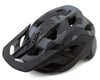 Related: Fox Racing Speedframe MIPS Mountain Helmet (Black Camouflage) (S)