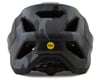 Image 2 for Fox Racing Speedframe MIPS Mountain Helmet (Black Camouflage) (S)