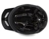 Image 3 for Fox Racing Speedframe Pro Mountain Helmet (Matte Black) (S)