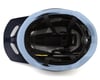 Image 3 for Fox Racing Speedframe Pro Backfade Mountain Helmet (Midnight Blue) (S)