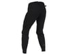 Image 2 for Fox Racing Ranger Pants (Black) (30)