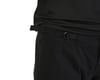 Image 4 for Fox Racing Ranger Pants (Black) (30)