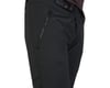 Image 5 for Fox Racing Flexair Pants (Black) (30)