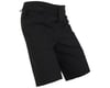 Image 1 for Fox Racing Ranger Lite Shorts (Black) (32)