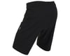 Image 2 for Fox Racing Ranger Lite Shorts (Black) (32)