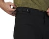 Image 4 for Fox Racing Ranger Lite Shorts (Black) (32)