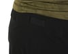 Image 6 for Fox Racing Ranger Lite Shorts (Black) (32)