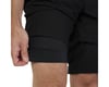 Image 7 for Fox Racing Ranger Lite Shorts (Black) (32)