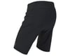 Image 2 for Fox Racing Flexair Shorts (Black) (30)